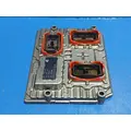 CUMMINS ISX ECM thumbnail 3