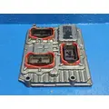 CUMMINS ISX ECM thumbnail 5