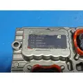 CUMMINS ISX ECM thumbnail 7