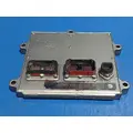 CUMMINS ISX ECM thumbnail 4