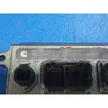 CUMMINS ISX ECM thumbnail 7