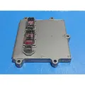 CUMMINS ISX ECM thumbnail 3