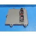 CUMMINS ISX ECM thumbnail 5