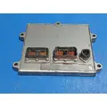 CUMMINS ISX ECM thumbnail 4