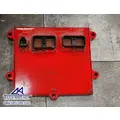 CUMMINS ISX ECM thumbnail 1