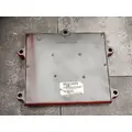 CUMMINS ISX ECM thumbnail 2
