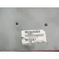CUMMINS ISX ECM thumbnail 3