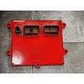 CUMMINS ISX ECM thumbnail 4