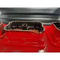 CUMMINS ISX ECM thumbnail 3