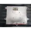 CUMMINS ISX ECM thumbnail 4
