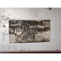 CUMMINS ISX ECM thumbnail 5