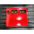 CUMMINS ISX ECM thumbnail 6