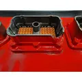 CUMMINS ISX ECM thumbnail 3