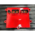 CUMMINS ISX ECM thumbnail 6