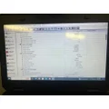 CUMMINS ISX ECM thumbnail 2