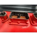 CUMMINS ISX ECM thumbnail 4