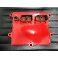 CUMMINS ISX ECM thumbnail 6