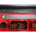 CUMMINS ISX ECM thumbnail 3