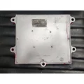 CUMMINS ISX ECM thumbnail 4