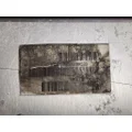 CUMMINS ISX ECM thumbnail 5