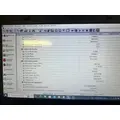 CUMMINS ISX ECM thumbnail 2