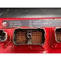 CUMMINS ISX ECM thumbnail 3