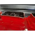 CUMMINS ISX ECM thumbnail 6