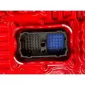 CUMMINS ISX ECM thumbnail 2