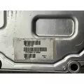 CUMMINS ISX ECM thumbnail 6