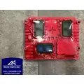 CUMMINS ISX ECM thumbnail 1