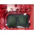 CUMMINS ISX ECM thumbnail 2