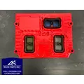 CUMMINS ISX ECM thumbnail 1