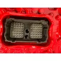 CUMMINS ISX ECM thumbnail 5