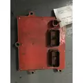 CUMMINS ISX ECM thumbnail 3