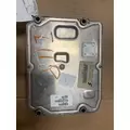 CUMMINS ISX ECM thumbnail 1