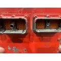 CUMMINS ISX ECM thumbnail 2