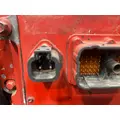 CUMMINS ISX ECM thumbnail 3