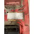 CUMMINS ISX ECM thumbnail 2