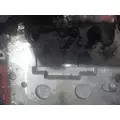 CUMMINS ISX ECM thumbnail 2