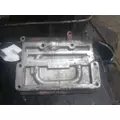 CUMMINS ISX ECM thumbnail 3