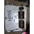 CUMMINS ISX ECM thumbnail 2