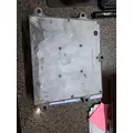 CUMMINS ISX ECM thumbnail 4