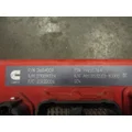 CUMMINS ISX ECM thumbnail 3