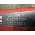 CUMMINS ISX ECM thumbnail 4