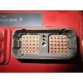 CUMMINS ISX ECM thumbnail 5