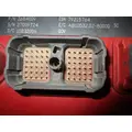 CUMMINS ISX ECM thumbnail 6