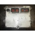 CUMMINS ISX ECM thumbnail 1