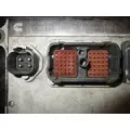CUMMINS ISX ECM thumbnail 2