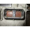 CUMMINS ISX ECM thumbnail 3