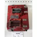 CUMMINS ISX ECM thumbnail 2